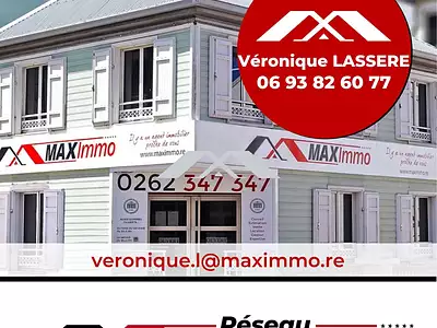 Terrain, 333 m²