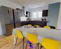 Appartement, 150 m²