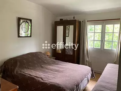 Maison, 95 m²