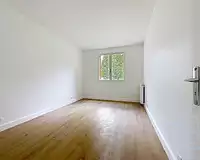 Appartement, 66,64 m²