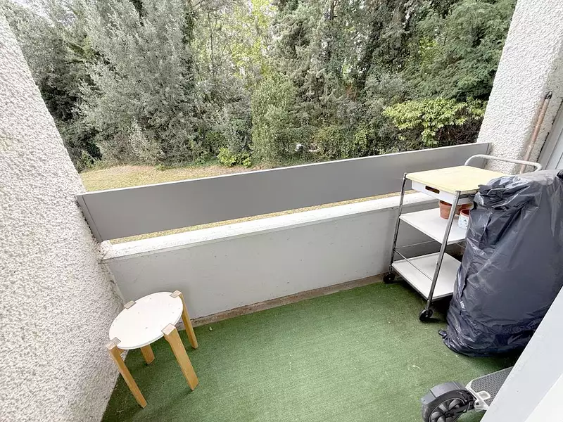 Appartement, 107 m²