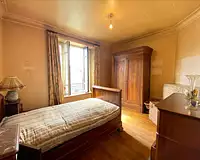 Maison, 187 m²