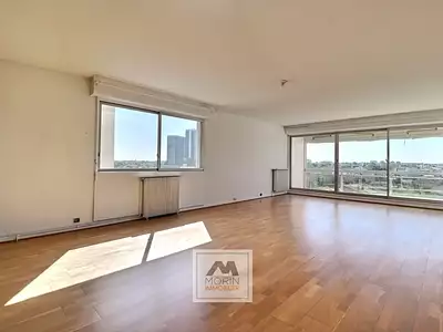 Appartement, 150 m²