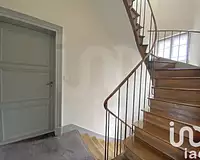 Maison, 277 m²
