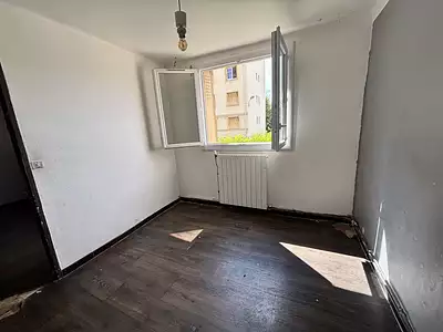 Appartement, 75 m²
