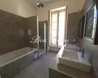 Appartement, 126,47 m²