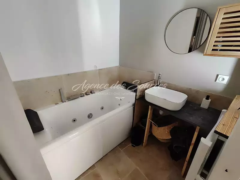 Maison, 84,44 m²