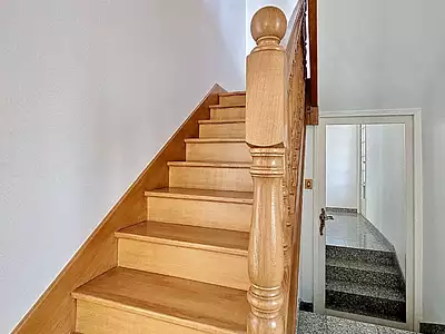 Maison, 196 m²