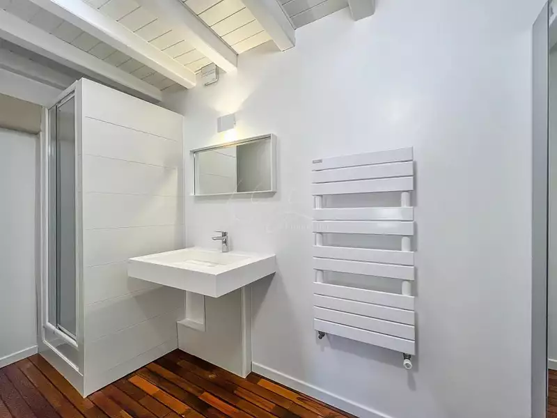 Maison, 180 m²