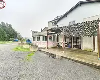 Appartement, 96,32 m²