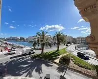 Appartement, 120 m²