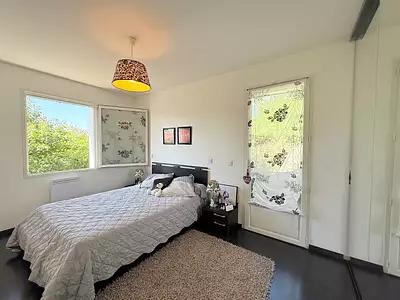 Maison, 105,72 m²