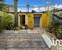 Maison, 150 m²