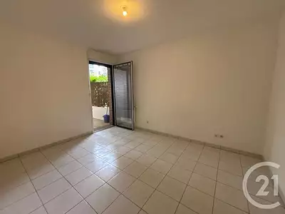 Appartement, 47,4 m²