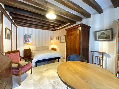 Maison, 343 m²