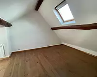 Appartement, 69,85 m²