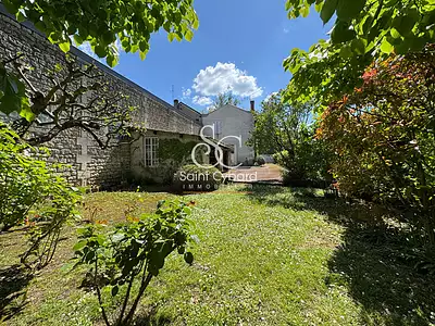 Maison, 160 m²