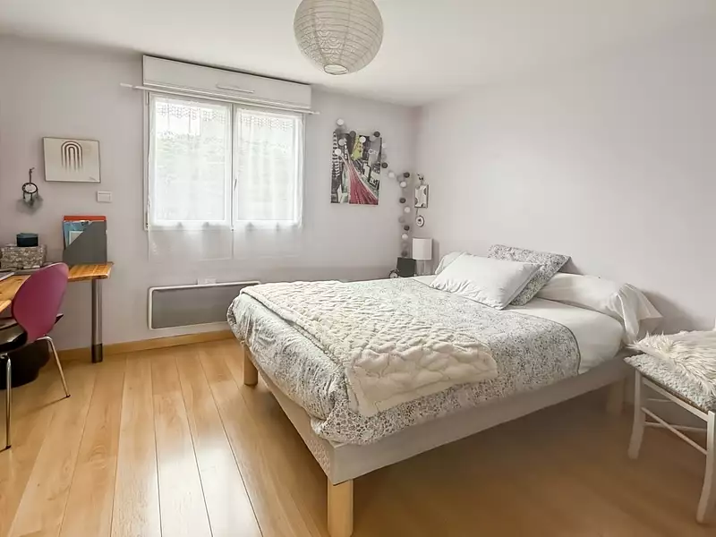 Maison, 146 m²