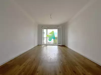 Appartement, 58,84 m²