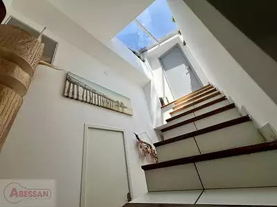Maison, 174 m²