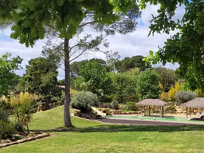 Maison, 237 m²