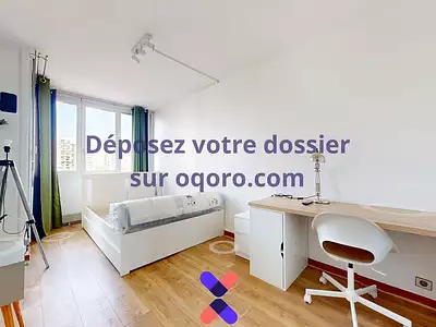 Appartement, 200 m²