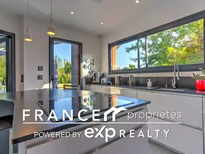 Maison, 150 m²