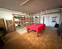 Appartement, 137 m²