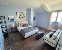 Appartement, 116 m²