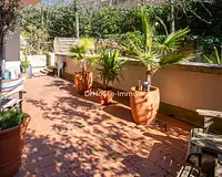 Appartement, 122 m²