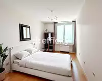 Appartement, 103 m²