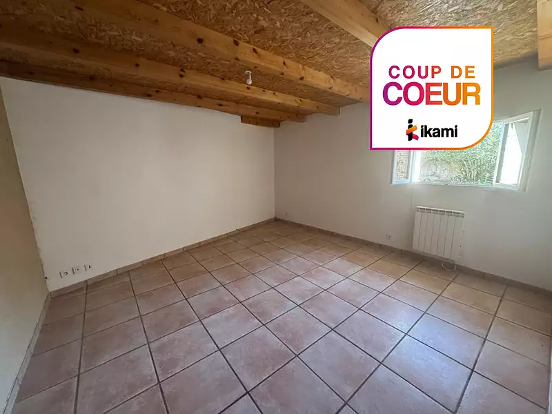 Maison, 240 m²