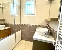 Maison, 125 m²