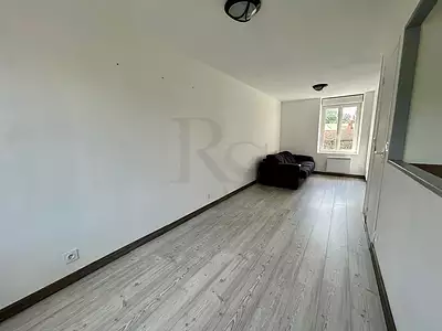 Immeuble, 140 m²