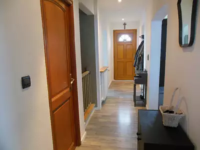 Maison, 172 m²