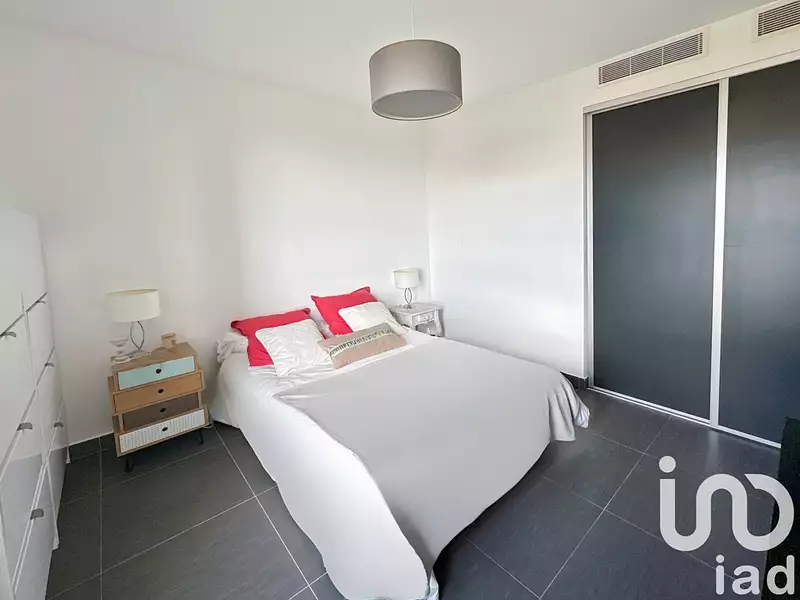 Appartement, 122 m²