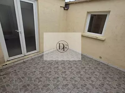 Appartement, 88,14 m²