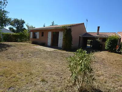 Maison, 98 m²