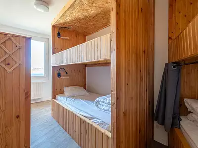 Maison, 230 m²