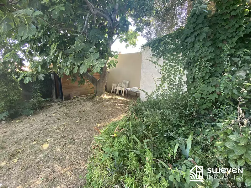 Maison, 170 m²