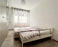 Appartement, 64,75 m²