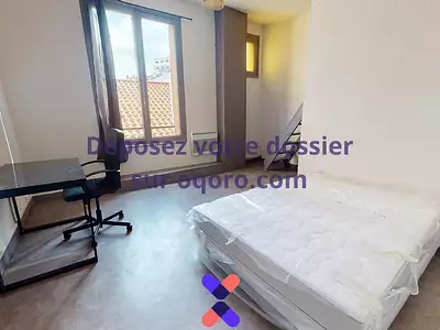 Appartement, 144 m²