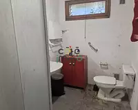 Appartement, 83,1 m²