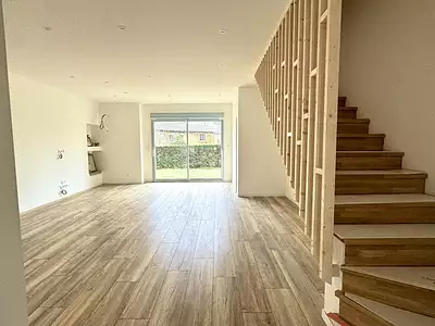 Appartement, 180 m²