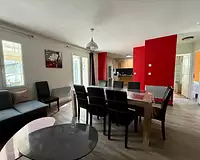 Maison, 98 m²