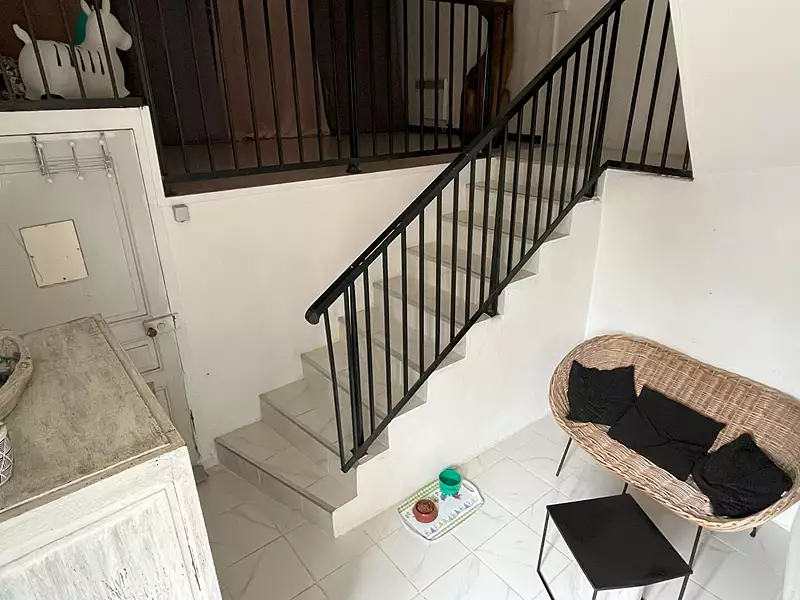 Maison, 181 m²