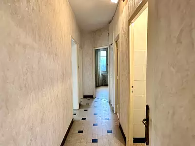Maison, 149 m²