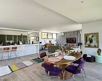 Maison, 170 m²