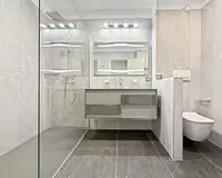 Appartement, 270 m²