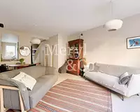 Maison, 121,29 m²